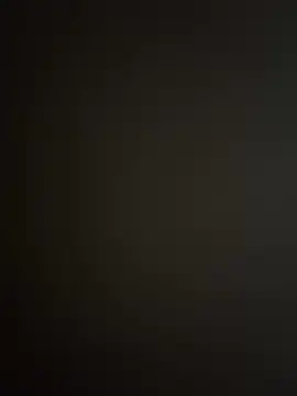 Vincenzosjabcbj online show from January 25, 2025, 2:03 pm