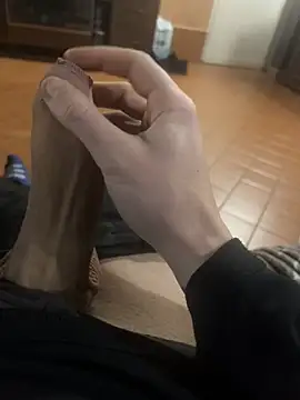 Vincenzosjabcbj online show from February 3, 2025, 2:36 am