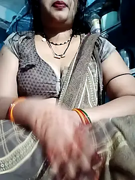 Snapshot of Haseena_Baby chatting on February 21, 2025, 1:11 am Haseena Baby online show from February 21, 2025, 1:11 am