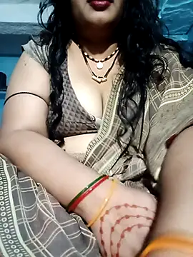 Snapshot of Haseena_Baby chatting on February 21, 2025, 6:07 am Haseena Baby online show from February 21, 2025, 6:07 am