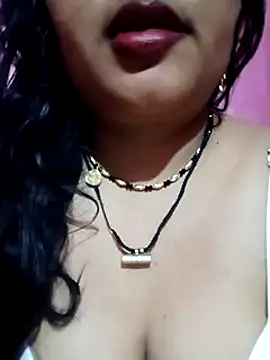 Snapshot of Haseena_Baby chatting on March 23, 2025, 6:05 am Haseena Baby online show from March 23, 2025, 6:05 am