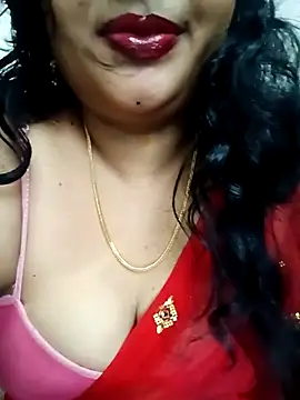 Snapshot of Haseena_Baby chatting on September 17, 2025, 6:26 am Haseena Baby online show from September 17, 2025, 6:26 am