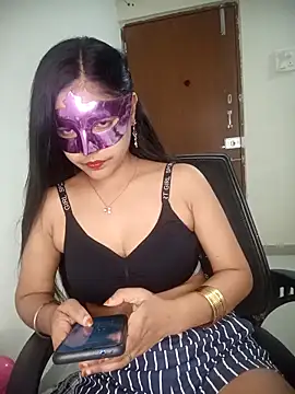 Babbyy doll online show from March 4, 2025, 4:41 pm