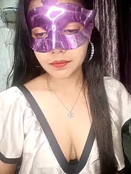 Babbyy doll online show from March 6, 2025, 5:43 pm