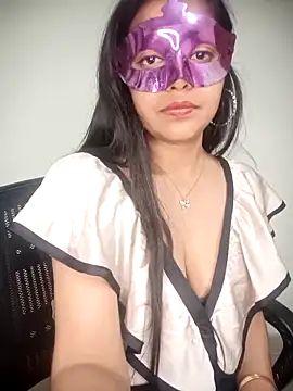 Babbyy doll online show from March 8, 2025, 5:43 pm