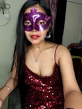 Babbyy doll online show from March 9, 2025, 5:28 pm