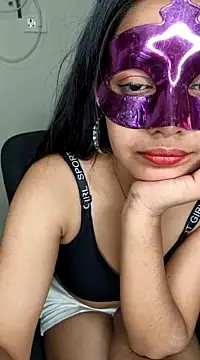 Babbyy doll online show from March 10, 2025, 5:39 pm