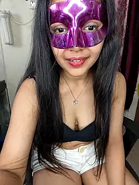 Babbyy doll online show from March 11, 2025, 4:51 pm