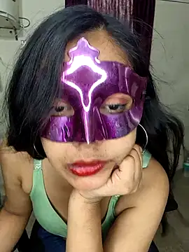 Babbyy doll online show from March 13, 2025, 12:48 am