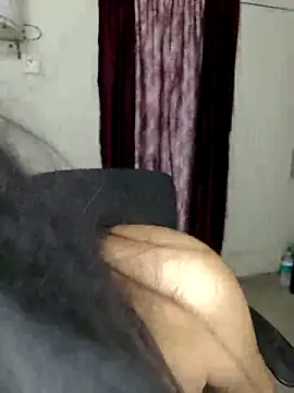 Babbyy doll online show from March 13, 2025, 7:28 pm