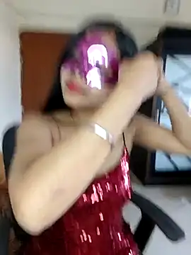 Babbyy doll online show from March 16, 2025, 9:27 am