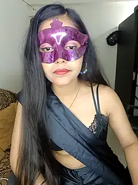 Babbyy doll online show from March 16, 2025, 4:01 pm