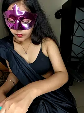 Babbyy doll online show from March 16, 2025, 7:06 pm