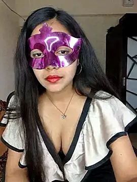 Babbyy doll online show from March 17, 2025, 10:38 am