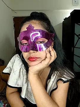 Babbyy doll online show from March 17, 2025, 2:23 pm