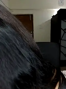 Babbyy doll online show from March 17, 2025, 5:49 pm