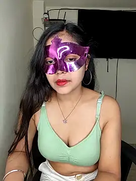 Babbyy doll online show from March 18, 2025, 7:53 pm