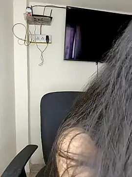 Babbyy doll online show from March 19, 2025, 9:38 am