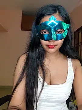 Babbyy doll online show from September 9, 2025, 10:04 am