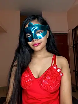 Babbyy doll online show from September 13, 2025, 11:59 pm