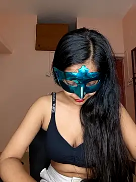 Babbyy doll online show from September 17, 2025, 8:32 pm