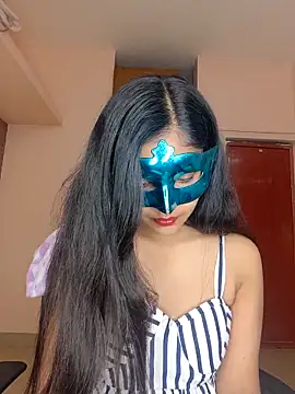 Babbyy doll online show from September 19, 2025, 7:03 pm