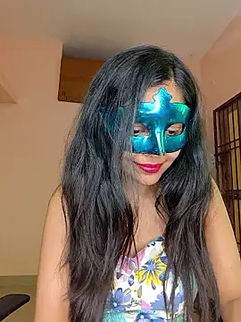 Babbyy doll online show from September 30, 2025, 7:35 am