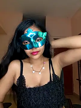 Babbyy doll online show from October 2, 2025, 8:32 am