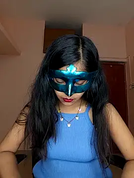 Babbyy doll online show from October 4, 2025, 9:35 pm