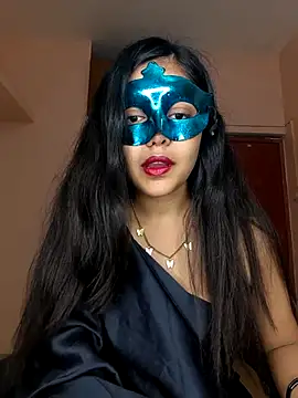 Babbyy doll online show from October 5, 2025, 11:13 pm