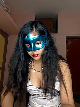 Babbyy doll online show from October 6, 2025, 6:16 pm