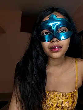 Babbyy doll online show from October 13, 2025, 11:16 pm