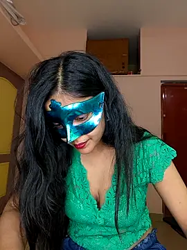 Babbyy doll online show from October 15, 2025, 7:19 am