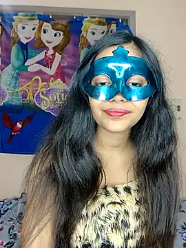 Babbyy doll online show from October 21, 2025, 7:47 pm