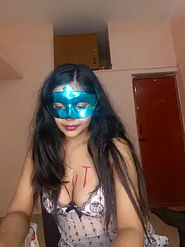 Babbyy doll online show from November 29, 2025, 8:50 am