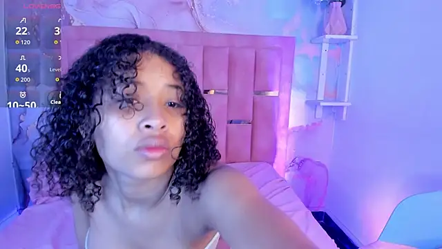 BrigitteRoy  online show from November 2, 2025, 2:58 am