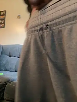 Snapshot of virginass1 chatting on November 11, 2025, 3:12 pm virginass1 online show from November 11, 2025, 3:12 pm