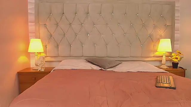 Snapshot of victoriapalmerfg chatting on February 13, 2025, 7:42 pm victoriapalmerfg online show from February 13, 2025, 7:42 pm