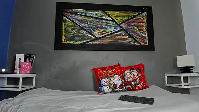 Snapshot of Charlotte_curvy_ chatting on December 1, 2025, 8:14 pm Charlotte curvy online show from December 1, 2025, 8:14 pm