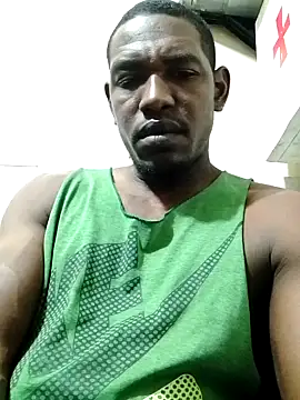 Snapshot of Elnegro28 chatting on September 27, 2025, 3:22 am Elnegro28 online show from September 27, 2025, 3:22 am