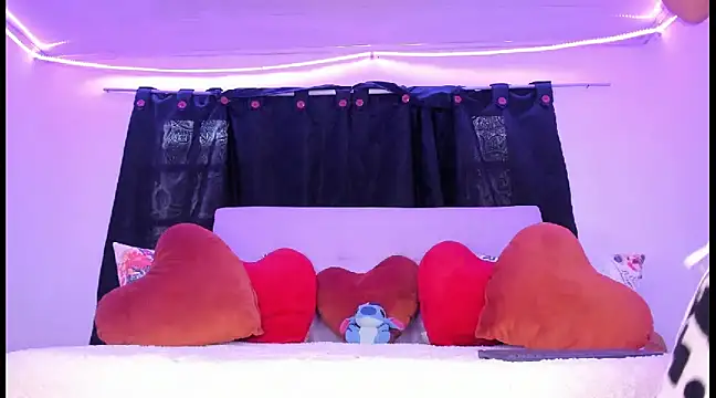 Ethan Boyy online show from February 21, 2025, 8:49 pm