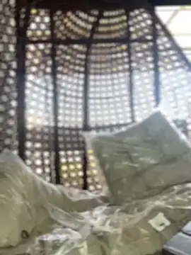 Snapshot of Miss__Melody chatting on January 21, 2025, 1:54 pm Miss Melody online show from January 21, 2025, 1:54 pm