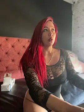 Snapshot of Miss__Melody chatting on January 27, 2025, 8:17 pm Miss Melody online show from January 27, 2025, 8:17 pm