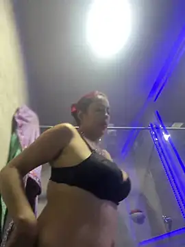 Snapshot of Miss__Melody chatting on January 31, 2025, 9:26 pm Miss Melody online show from January 31, 2025, 9:26 pm