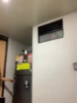 Snapshot of Miss__Melody chatting on February 1, 2025, 2:45 pm Miss Melody online show from February 1, 2025, 2:45 pm