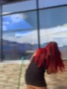 Snapshot of Miss__Melody chatting on February 1, 2025, 7:02 pm Miss Melody online show from February 1, 2025, 7:02 pm