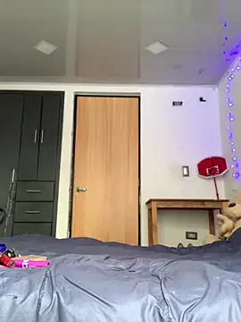 Snapshot of Miss__Melody chatting on February 5, 2025, 1:11 pm Miss Melody online show from February 5, 2025, 1:11 pm