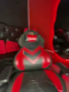 Snapshot of Miss__Melody chatting on February 7, 2025, 8:42 pm Miss Melody online show from February 7, 2025, 8:42 pm