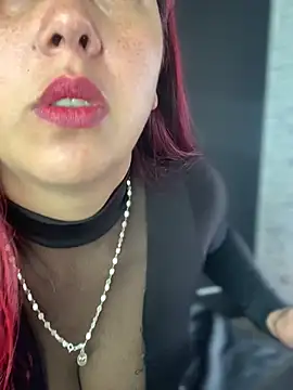 Snapshot of Miss__Melody chatting on February 17, 2025, 6:37 pm Miss Melody online show from February 17, 2025, 6:37 pm