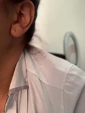 Snapshot of Miss__Melody chatting on February 18, 2025, 6:04 pm Miss Melody online show from February 18, 2025, 6:04 pm